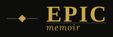 Epic Memoir Epic Memoir